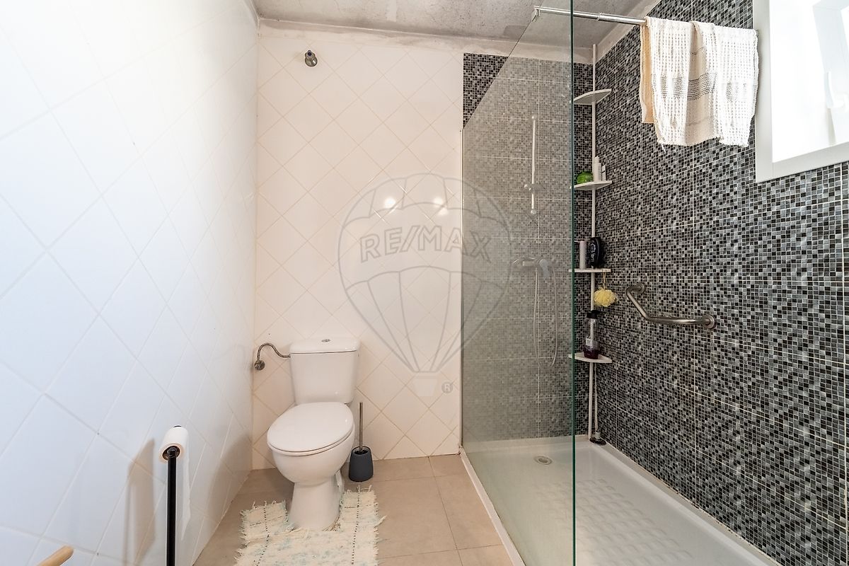 Aveiro, 3 Bedrooms Bedrooms, 0 ,3 BathroomsBathrooms,Villa,For Sale,0,1189