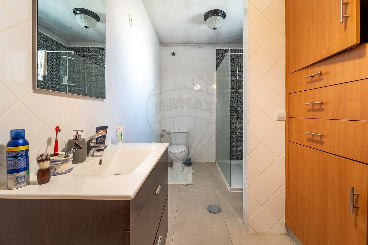 Aveiro, 3 Bedrooms Bedrooms, 0 ,3 BathroomsBathrooms,Villa,For Sale,0,1189