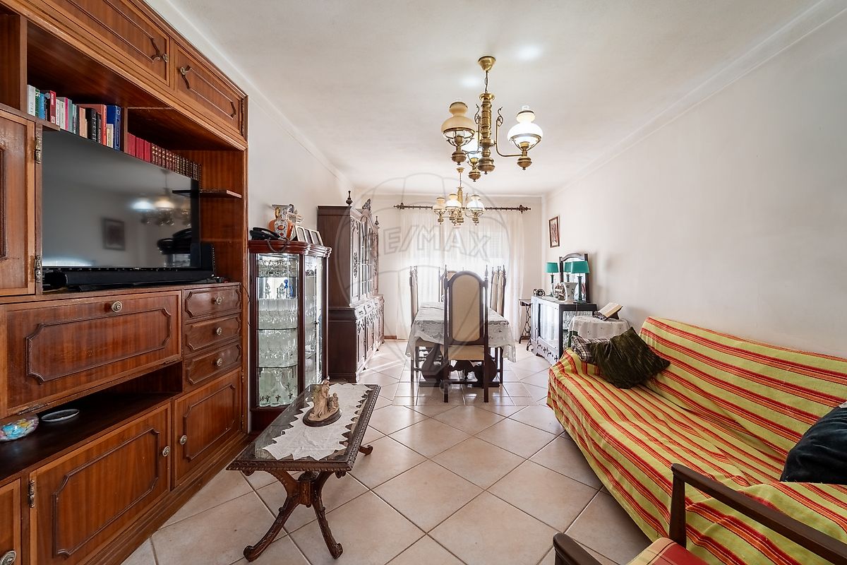 Aveiro, 3 Bedrooms Bedrooms, 0 ,3 BathroomsBathrooms,Villa,For Sale,0,1189