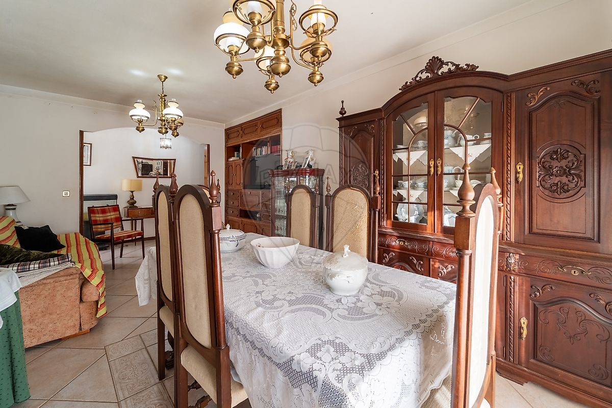 Aveiro, 3 Bedrooms Bedrooms, 0 ,3 BathroomsBathrooms,Villa,For Sale,0,1189