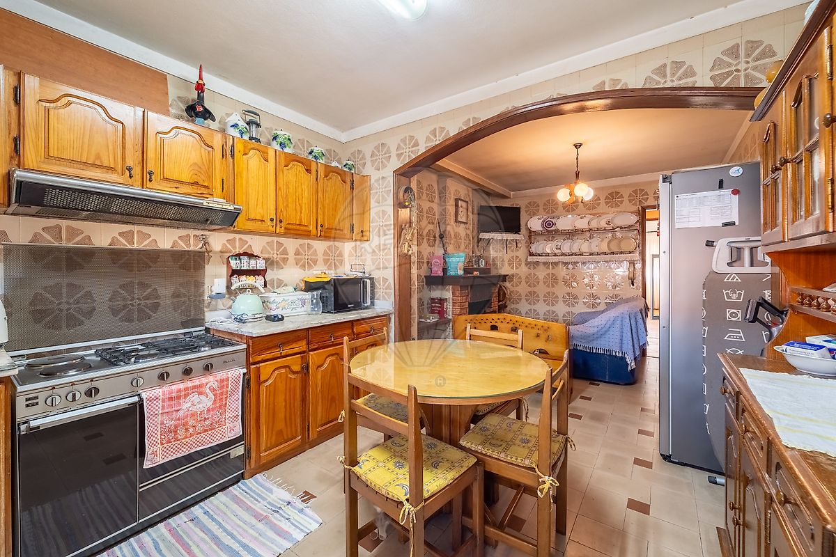 Aveiro, 3 Bedrooms Bedrooms, 0 ,3 BathroomsBathrooms,Villa,For Sale,0,1189