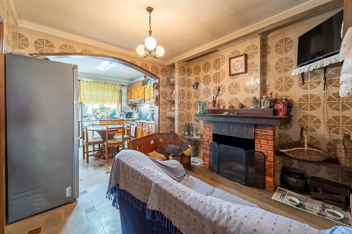 Aveiro, 3 Bedrooms Bedrooms, 0 ,3 BathroomsBathrooms,Villa,For Sale,0,1189