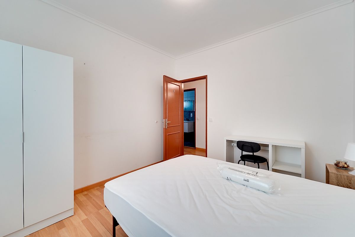 Aveiro, 5 Bedrooms Bedrooms, 0 ,3 BathroomsBathrooms,Villa,For Sale,0,1190