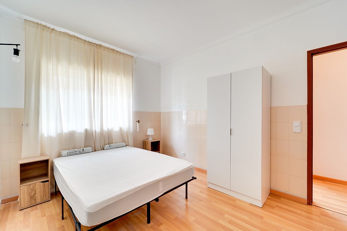 Aveiro, 5 Bedrooms Bedrooms, 0 ,3 BathroomsBathrooms,Villa,For Sale,0,1190