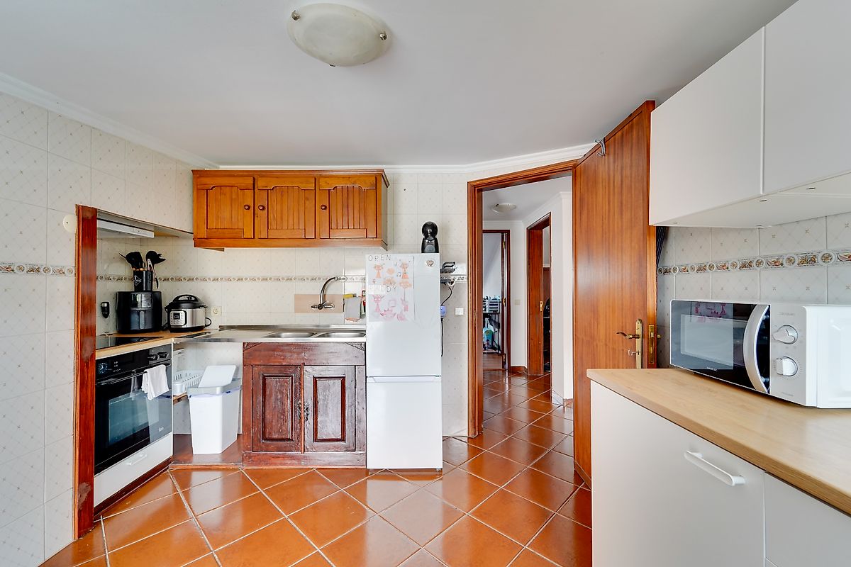 Aveiro, 5 Bedrooms Bedrooms, 0 ,3 BathroomsBathrooms,Villa,For Sale,0,1190