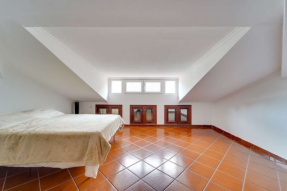 Aveiro, 5 Bedrooms Bedrooms, 0 ,3 BathroomsBathrooms,Villa,For Sale,0,1190