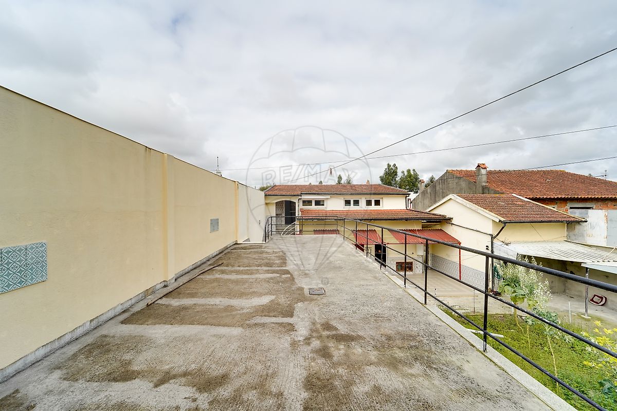 Aveiro, 5 Bedrooms Bedrooms, 0 ,3 BathroomsBathrooms,Villa,For Sale,0,1190