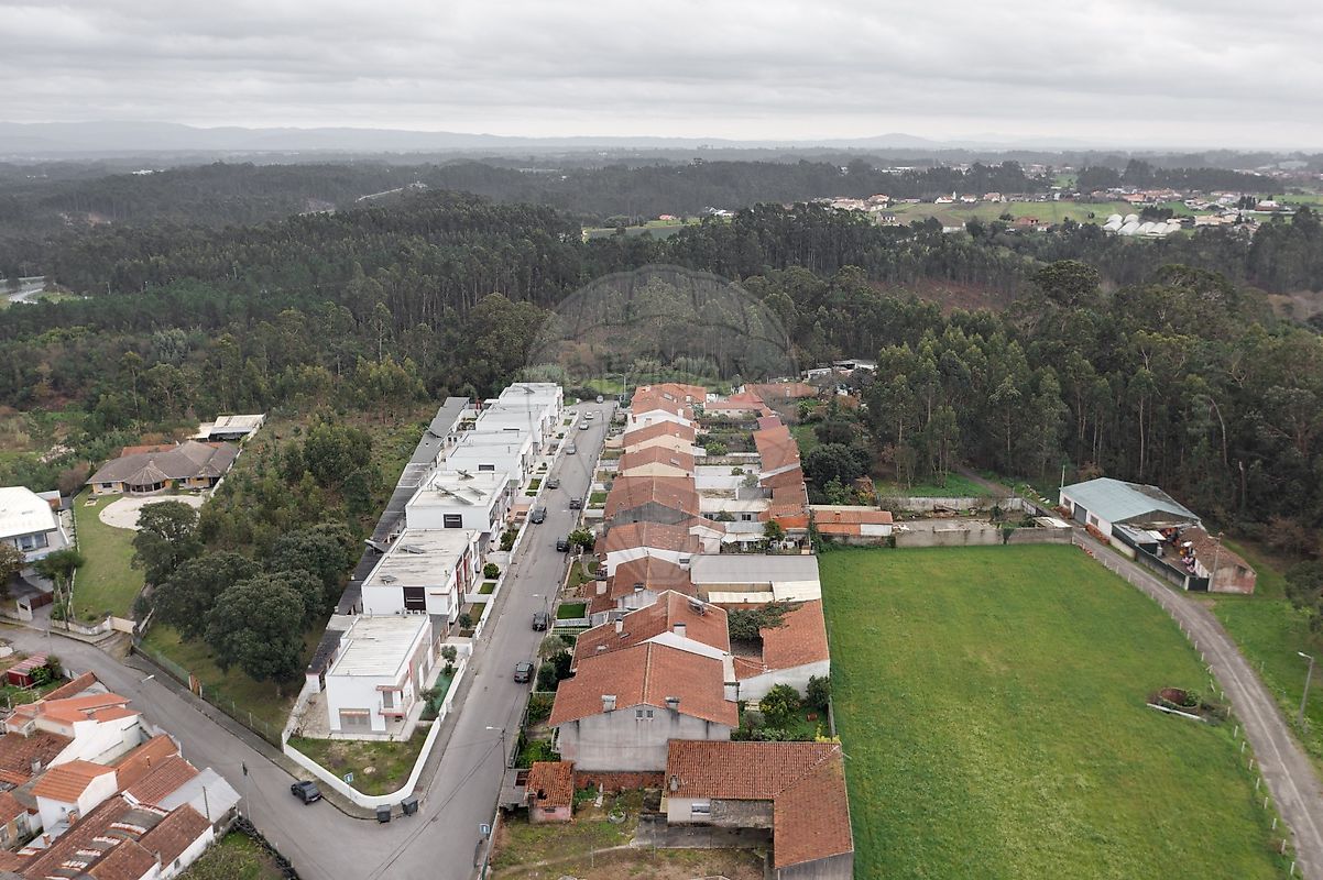 Aveiro, 5 Bedrooms Bedrooms, 0 ,3 BathroomsBathrooms,Villa,For Sale,0,1190