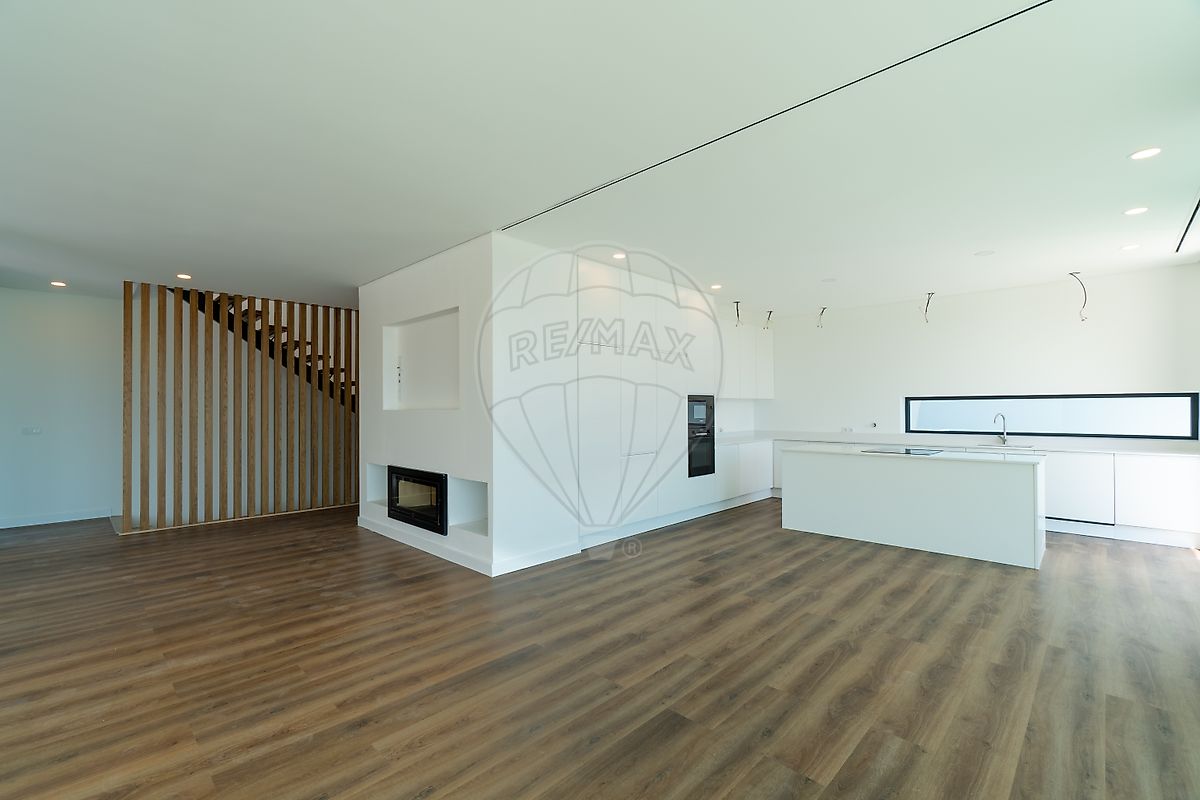 Alcoutim - Algarve, 4 Bedrooms Bedrooms, 0 ,5 BathroomsBathrooms,Villa,For Sale,0,1193