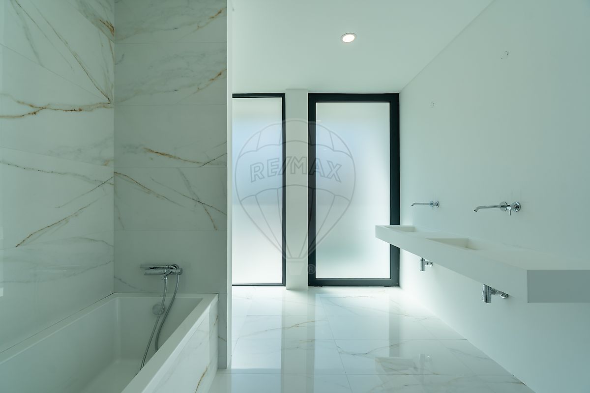 Alcoutim - Algarve, 4 Bedrooms Bedrooms, 0 ,5 BathroomsBathrooms,Villa,For Sale,0,1193