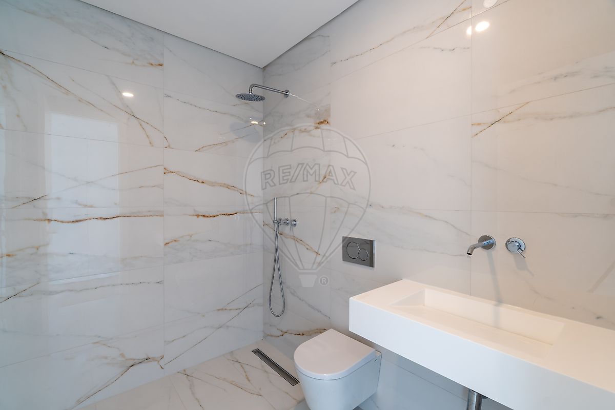 Alcoutim - Algarve, 4 Bedrooms Bedrooms, 0 ,5 BathroomsBathrooms,Villa,For Sale,0,1193