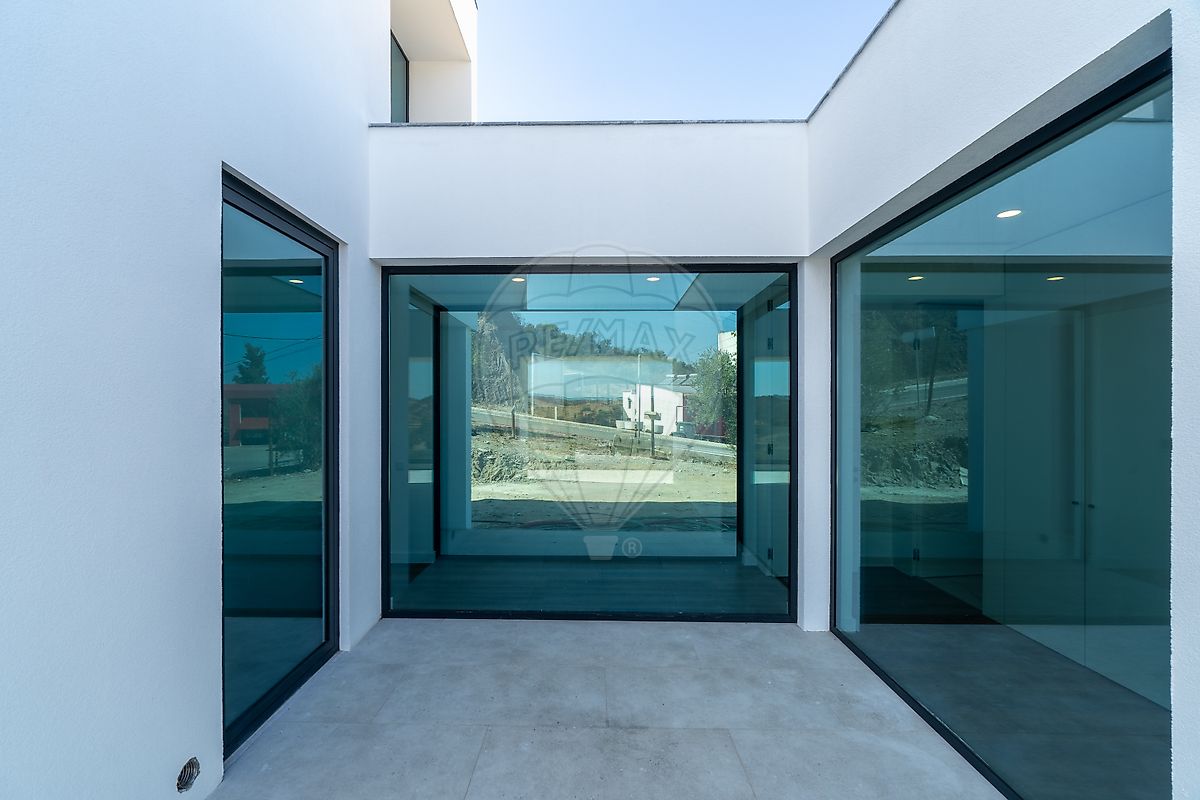 Alcoutim - Algarve, 4 Bedrooms Bedrooms, 0 ,5 BathroomsBathrooms,Villa,For Sale,0,1193