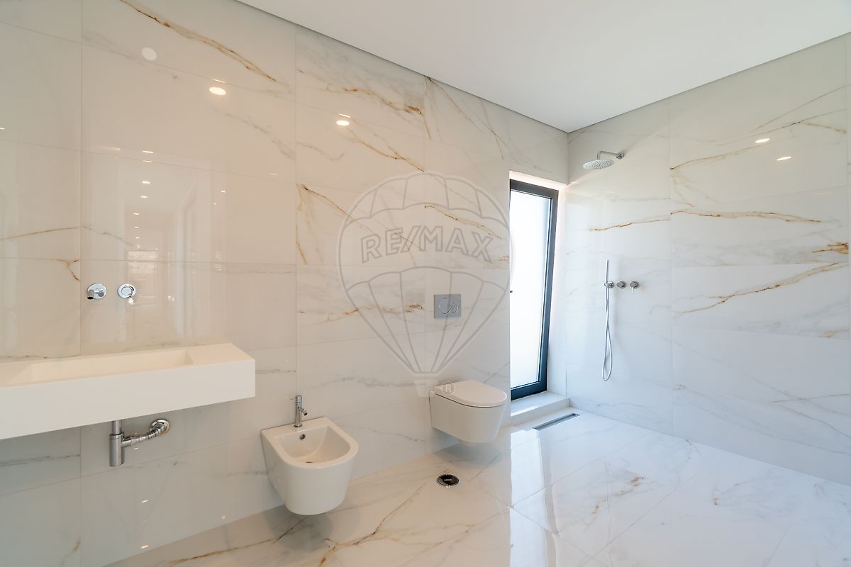 Alcoutim - Algarve, 4 Bedrooms Bedrooms, 0 ,5 BathroomsBathrooms,Villa,For Sale,0,1193