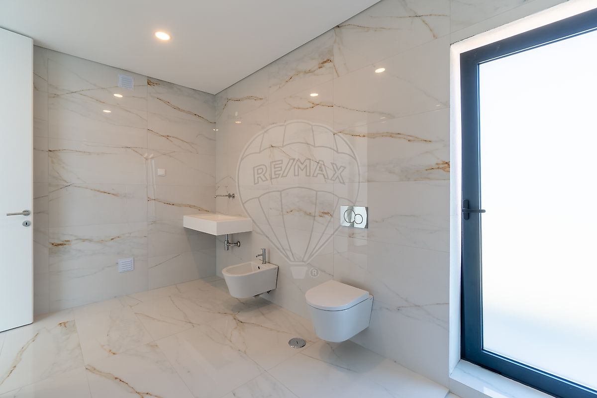 Alcoutim - Algarve, 4 Bedrooms Bedrooms, 0 ,5 BathroomsBathrooms,Villa,For Sale,0,1193