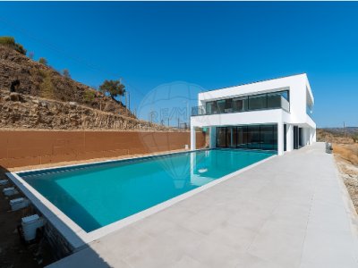 Alcoutim - Algarve, 4 Bedrooms Bedrooms, 0 ,5 BathroomsBathrooms,Villa,For Sale,0,1193