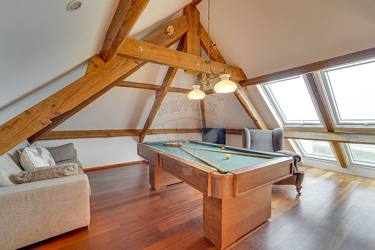 Esgueira - Aveiro, 4 Bedrooms Bedrooms, 0 ,4 BathroomsBathrooms,Villa,For Sale,0,1194