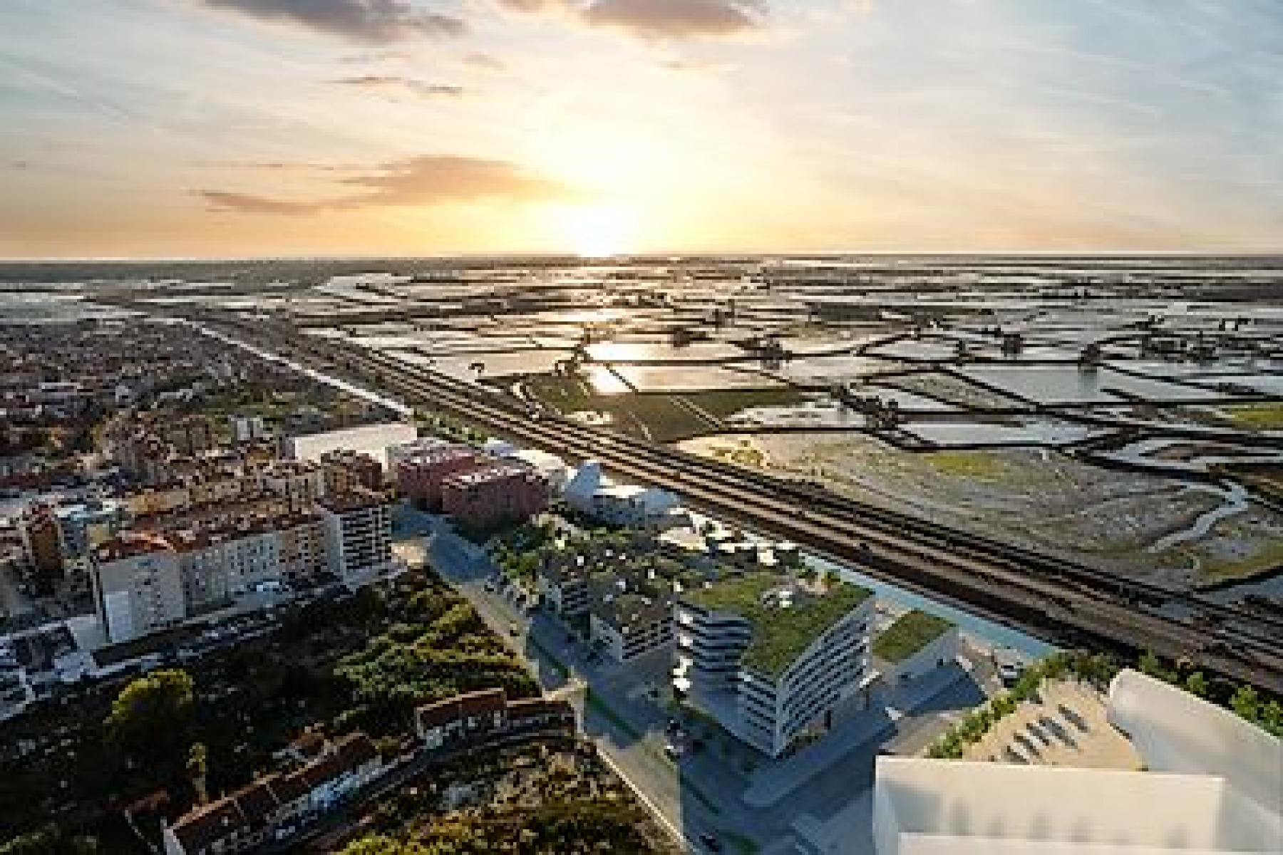 Aveiro, 5 Bedrooms Bedrooms, 0 ,2 BathroomsBathrooms,Apartment,For Sale,0,1020