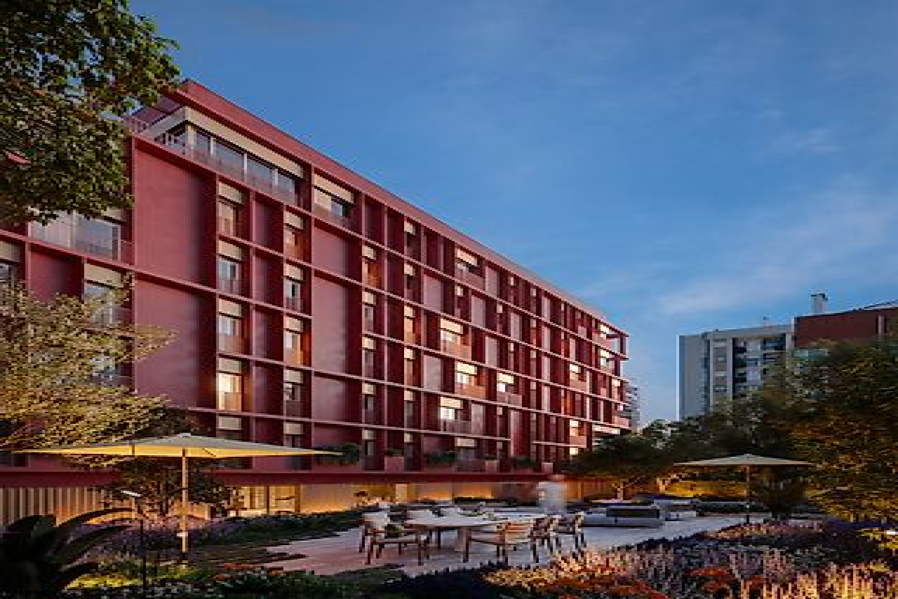 Aveiro, 5 Bedrooms Bedrooms, 0 ,2 BathroomsBathrooms,Apartment,For Sale,0,1020