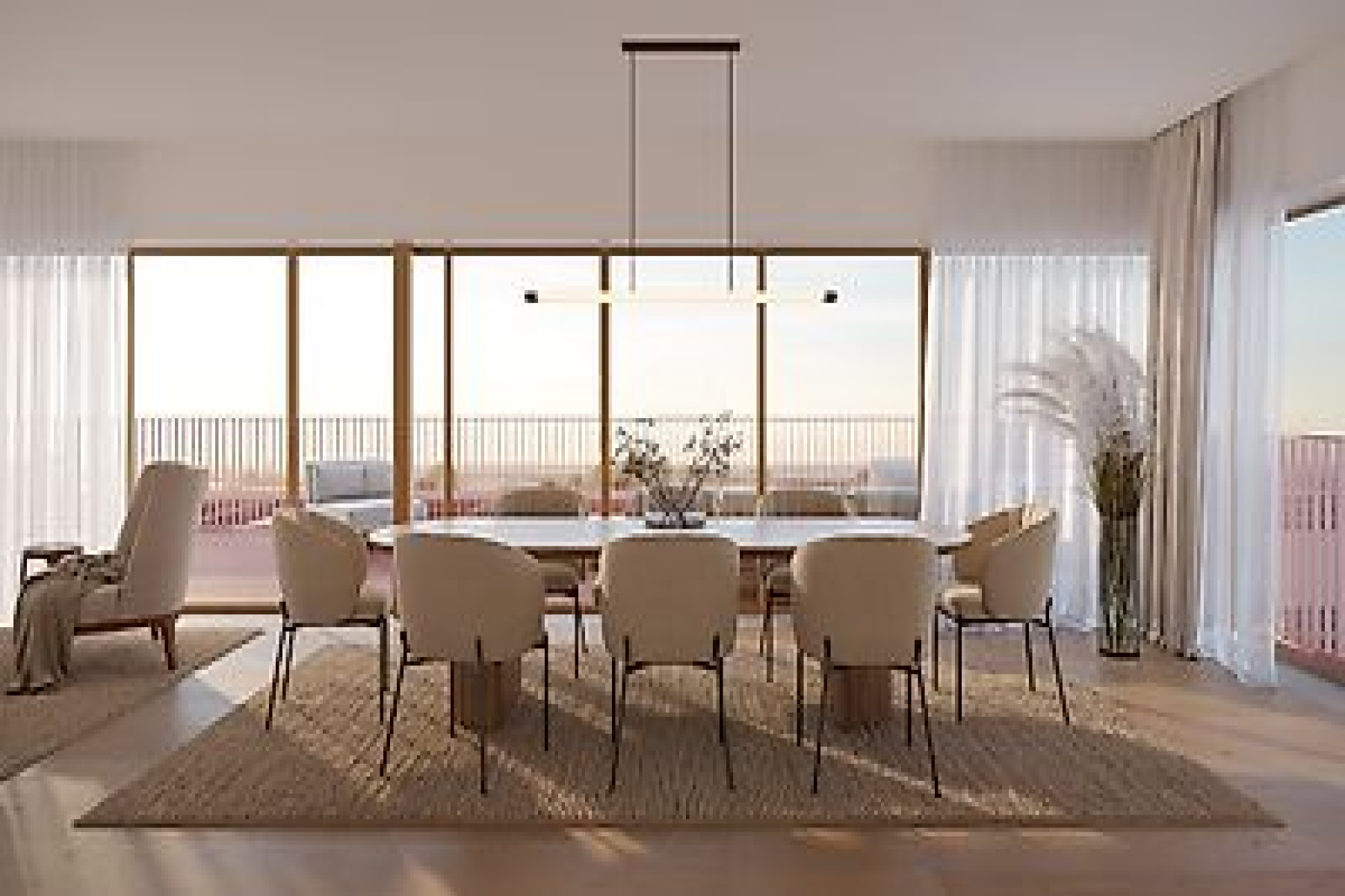 Aveiro, 5 Bedrooms Bedrooms, 0 ,2 BathroomsBathrooms,Apartment,For Sale,0,1020