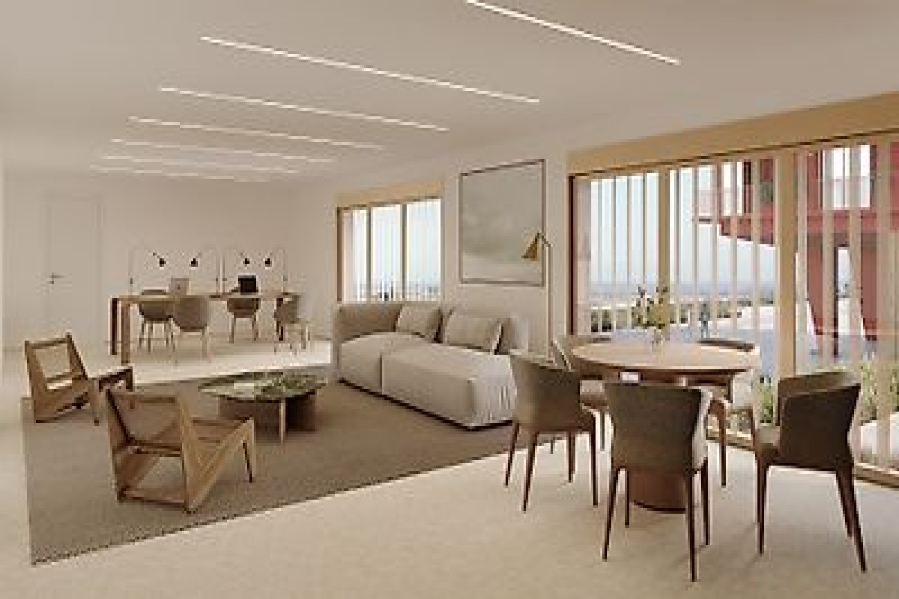 Aveiro, 5 Bedrooms Bedrooms, 0 ,2 BathroomsBathrooms,Apartment,For Sale,0,1020