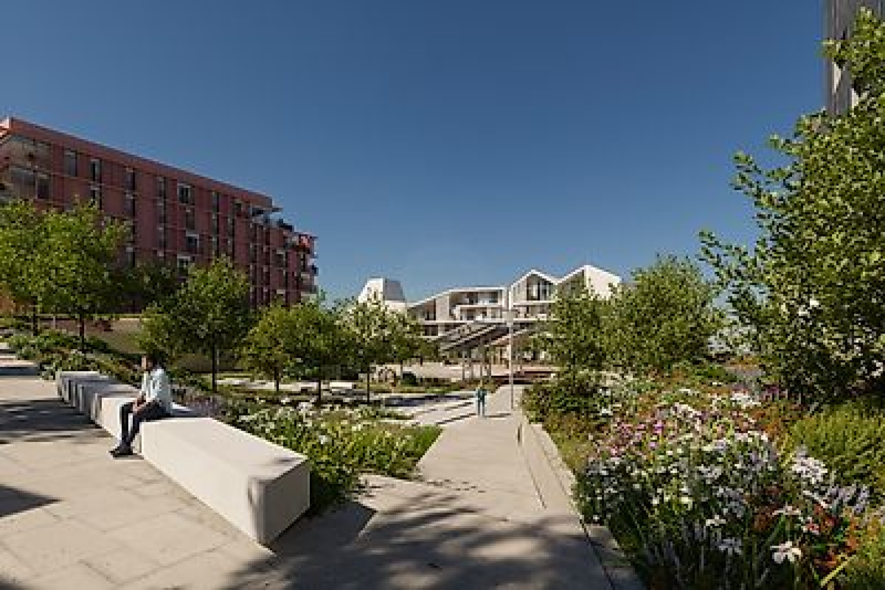 Aveiro, 5 Bedrooms Bedrooms, 0 ,2 BathroomsBathrooms,Apartment,For Sale,0,1020