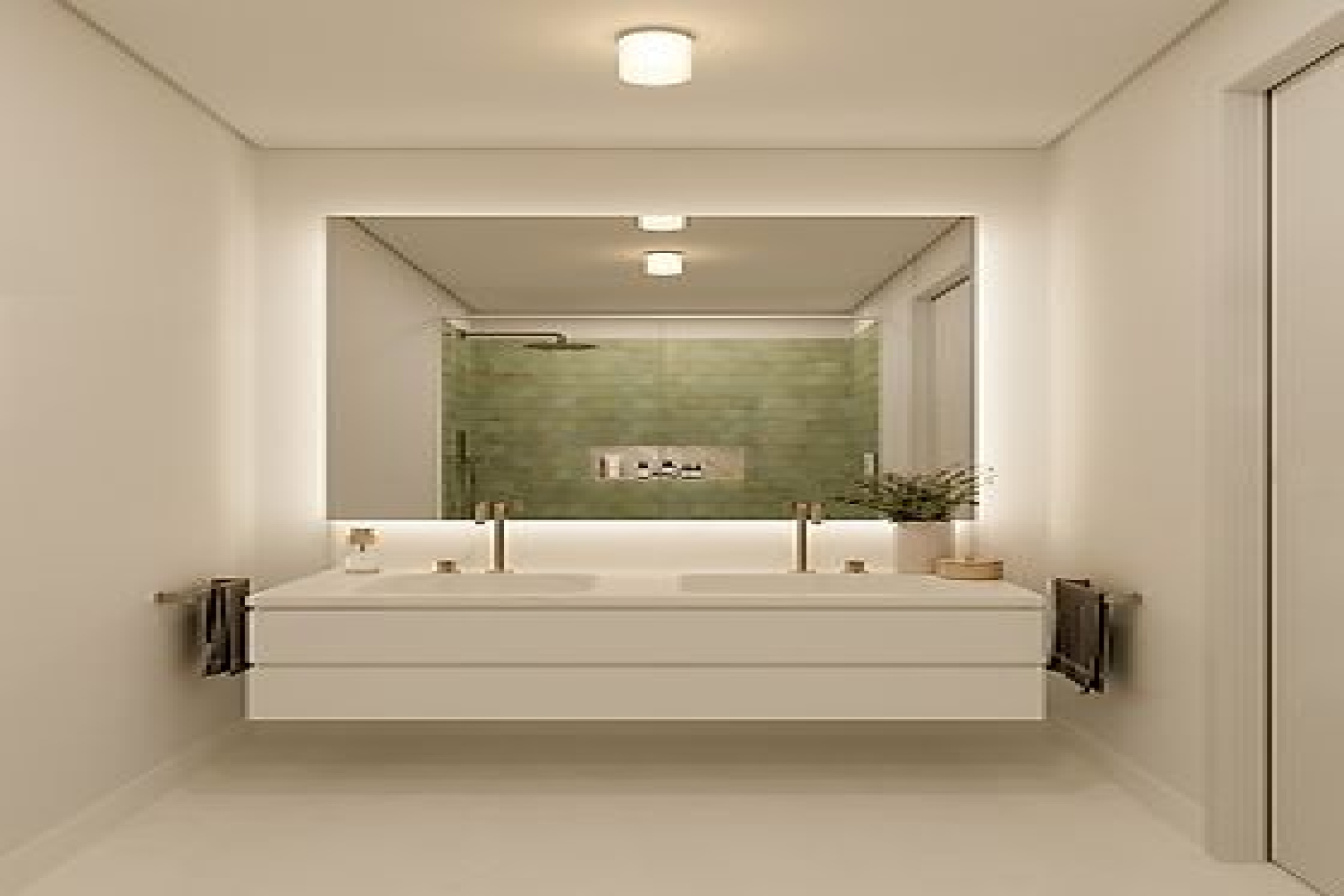 Aveiro, 5 Bedrooms Bedrooms, 0 ,2 BathroomsBathrooms,Apartment,For Sale,0,1020