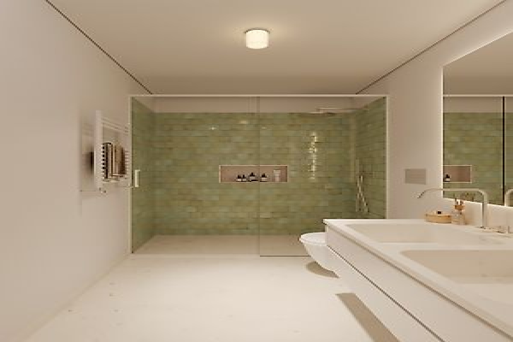 Aveiro, 5 Bedrooms Bedrooms, 0 ,2 BathroomsBathrooms,Apartment,For Sale,0,1020