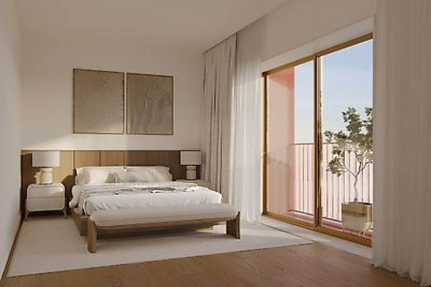 Aveiro, 5 Bedrooms Bedrooms, 0 ,2 BathroomsBathrooms,Apartment,For Sale,0,1020