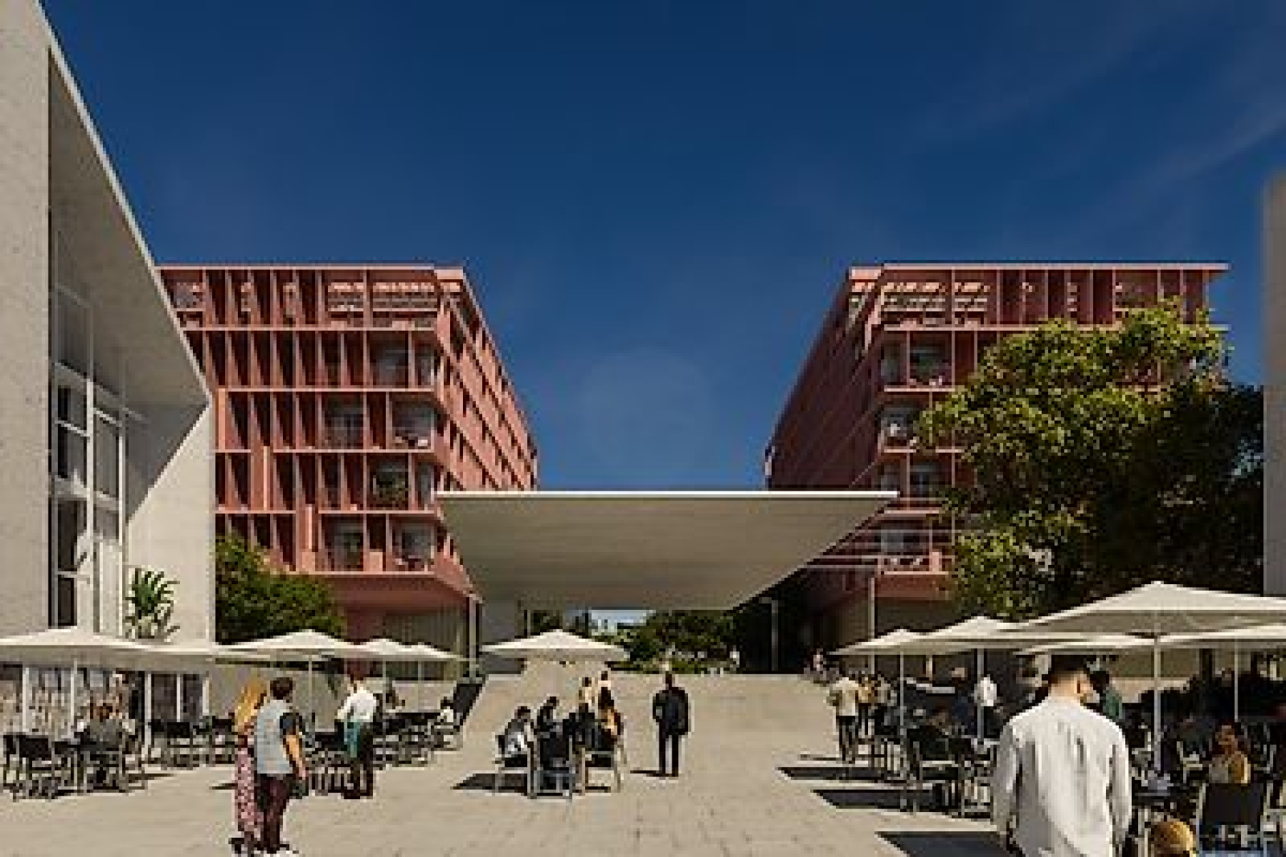 Aveiro, 5 Bedrooms Bedrooms, 0 ,2 BathroomsBathrooms,Apartment,For Sale,0,1020