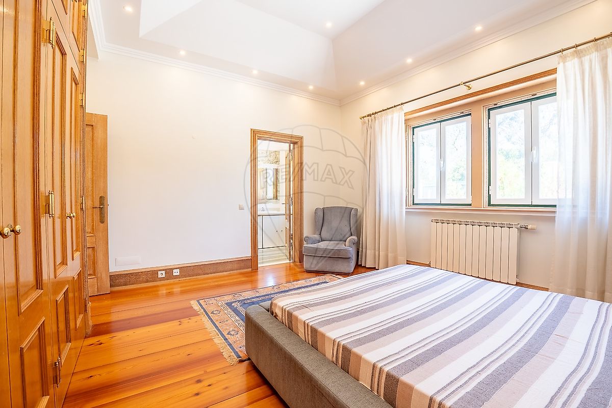 Sintra, 6 Bedrooms Bedrooms, 0 ,6 BathroomsBathrooms,Villa,For Sale,0,1196