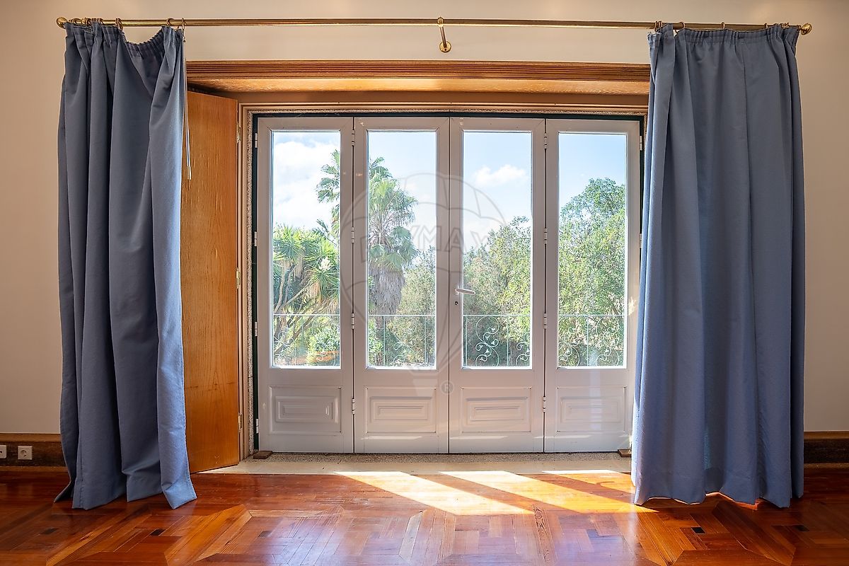 Sintra, 6 Bedrooms Bedrooms, 0 ,6 BathroomsBathrooms,Villa,For Sale,0,1196