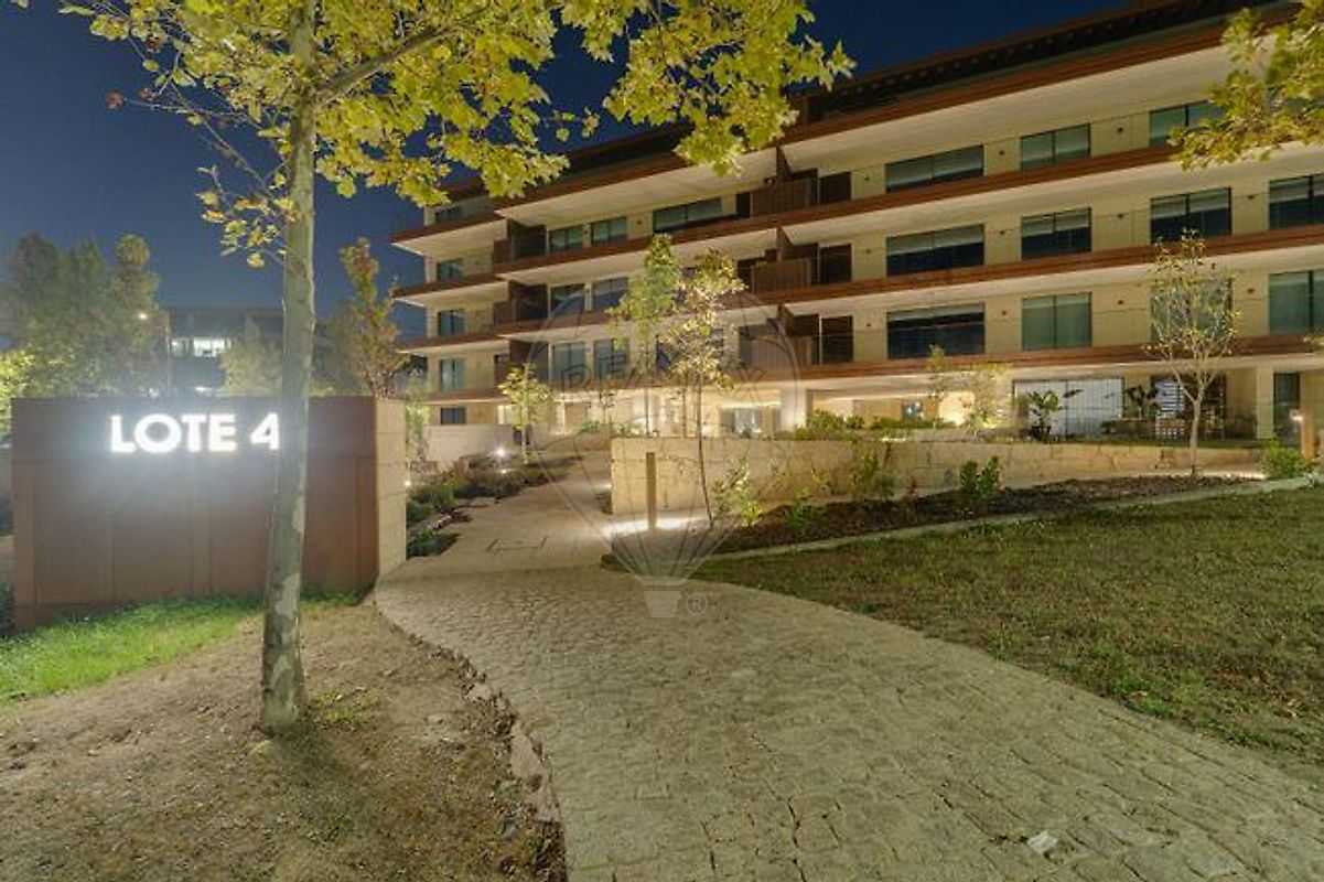 Canidelo - Porto, 3 Bedrooms Bedrooms, 0 ,4 BathroomsBathrooms,Apartment,For Sale,0,1198