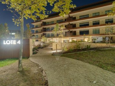 Canidelo - Porto, 3 Bedrooms Bedrooms, 0 ,4 BathroomsBathrooms,Apartment,For Sale,0,1198