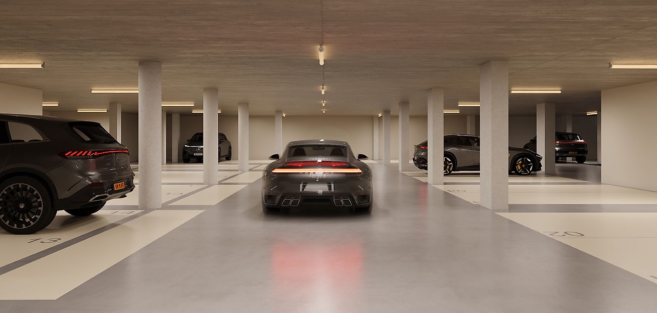 Aveiro, 5 Bedrooms Bedrooms, 0 ,2 BathroomsBathrooms,Apartment,For Sale,0,1199