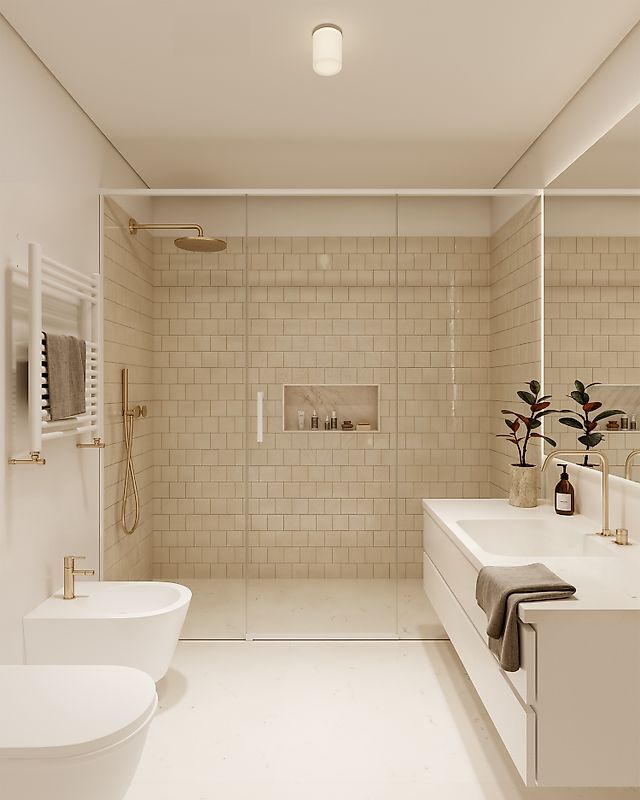 Aveiro, 5 Bedrooms Bedrooms, 0 ,2 BathroomsBathrooms,Apartment,For Sale,0,1199