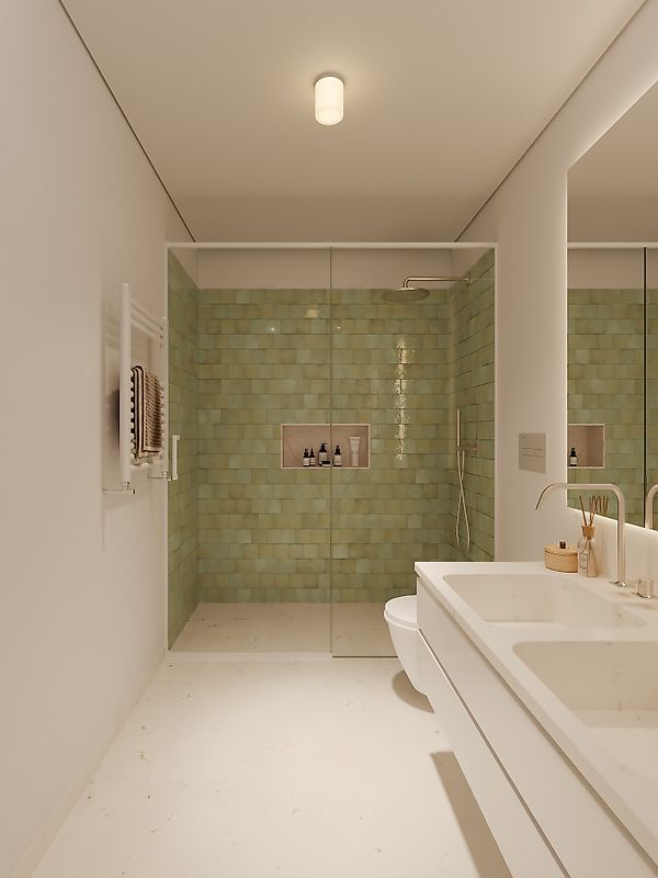 Aveiro, 5 Bedrooms Bedrooms, 0 ,2 BathroomsBathrooms,Apartment,For Sale,0,1199