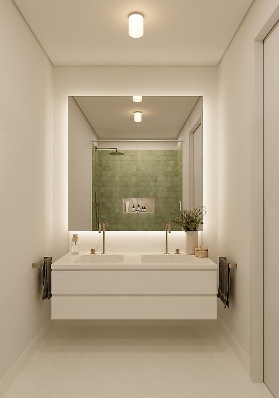 Aveiro, 5 Bedrooms Bedrooms, 0 ,2 BathroomsBathrooms,Apartment,For Sale,0,1199