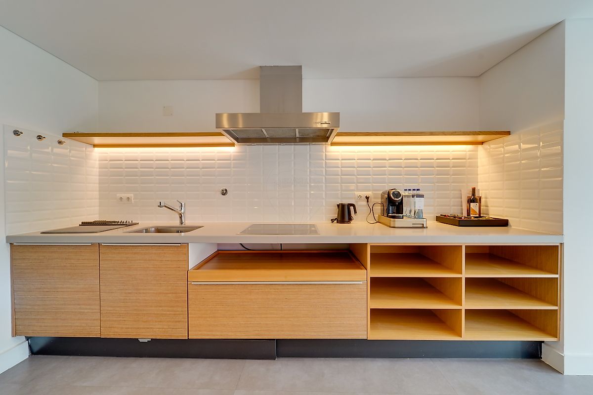 Cascais, 3 Bedrooms Bedrooms, 0 ,5 BathroomsBathrooms,Apartment,For Sale,0,1200