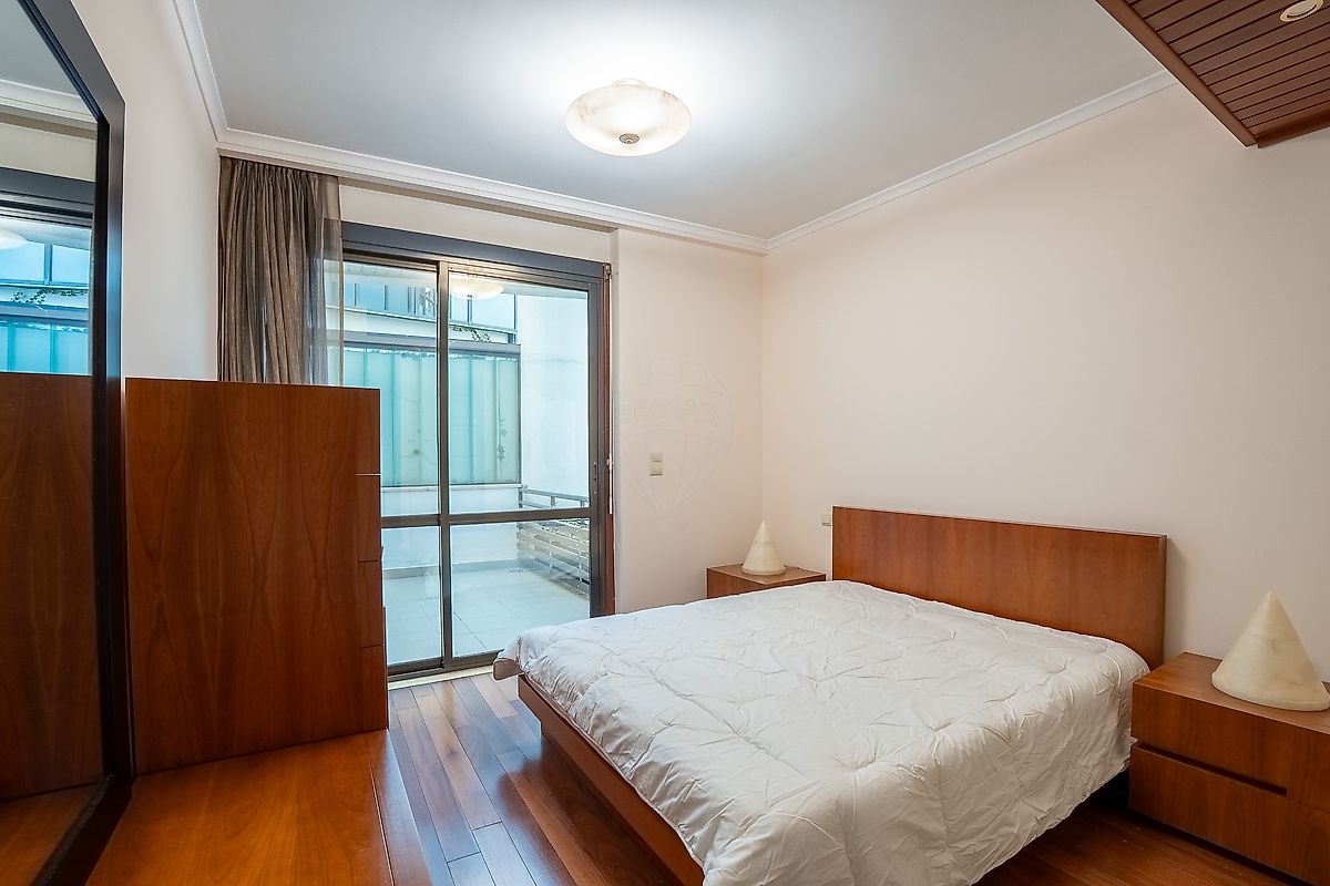 Parque das Nacoes - Lisboa, 3 Bedrooms Bedrooms, 0 ,3 BathroomsBathrooms,Apartment,For Sale,0,1201