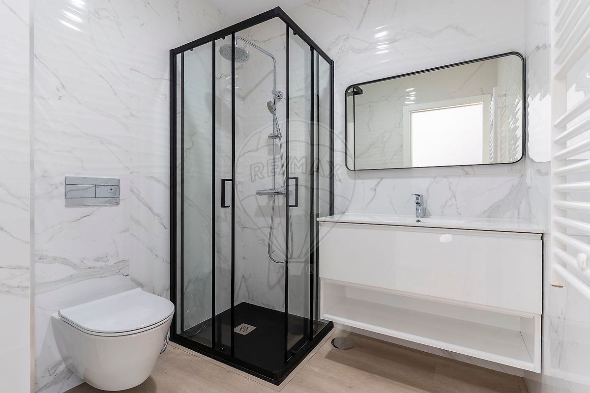 Aradas - Aveiro, 4 Bedrooms Bedrooms, 0 ,3 BathroomsBathrooms,Villa,For Sale,0,1203