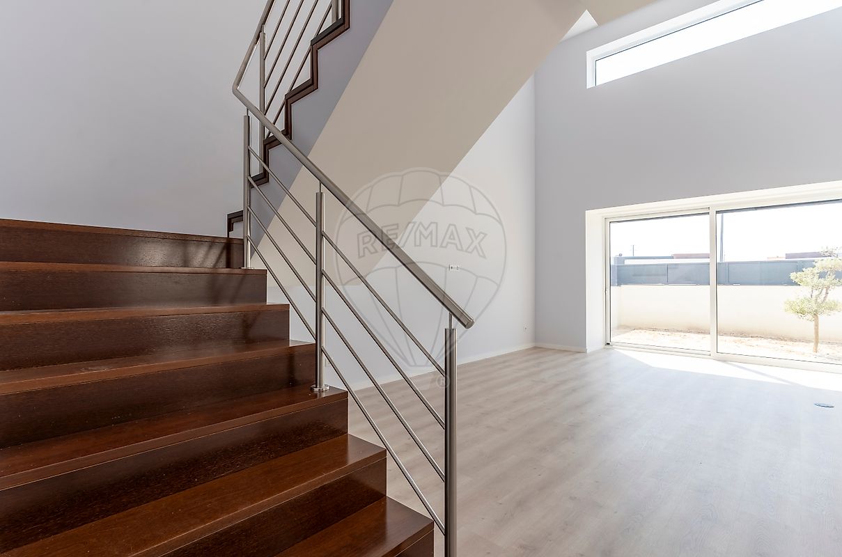 Aradas - Aveiro, 4 Bedrooms Bedrooms, 0 ,3 BathroomsBathrooms,Villa,For Sale,0,1203