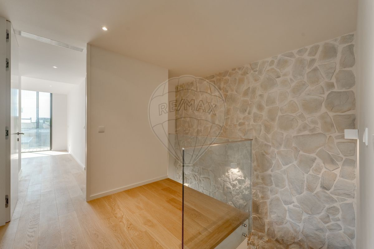 Cascsais, 4 Bedrooms Bedrooms, 0 ,6 BathroomsBathrooms,Apartment,For Sale,0,1204