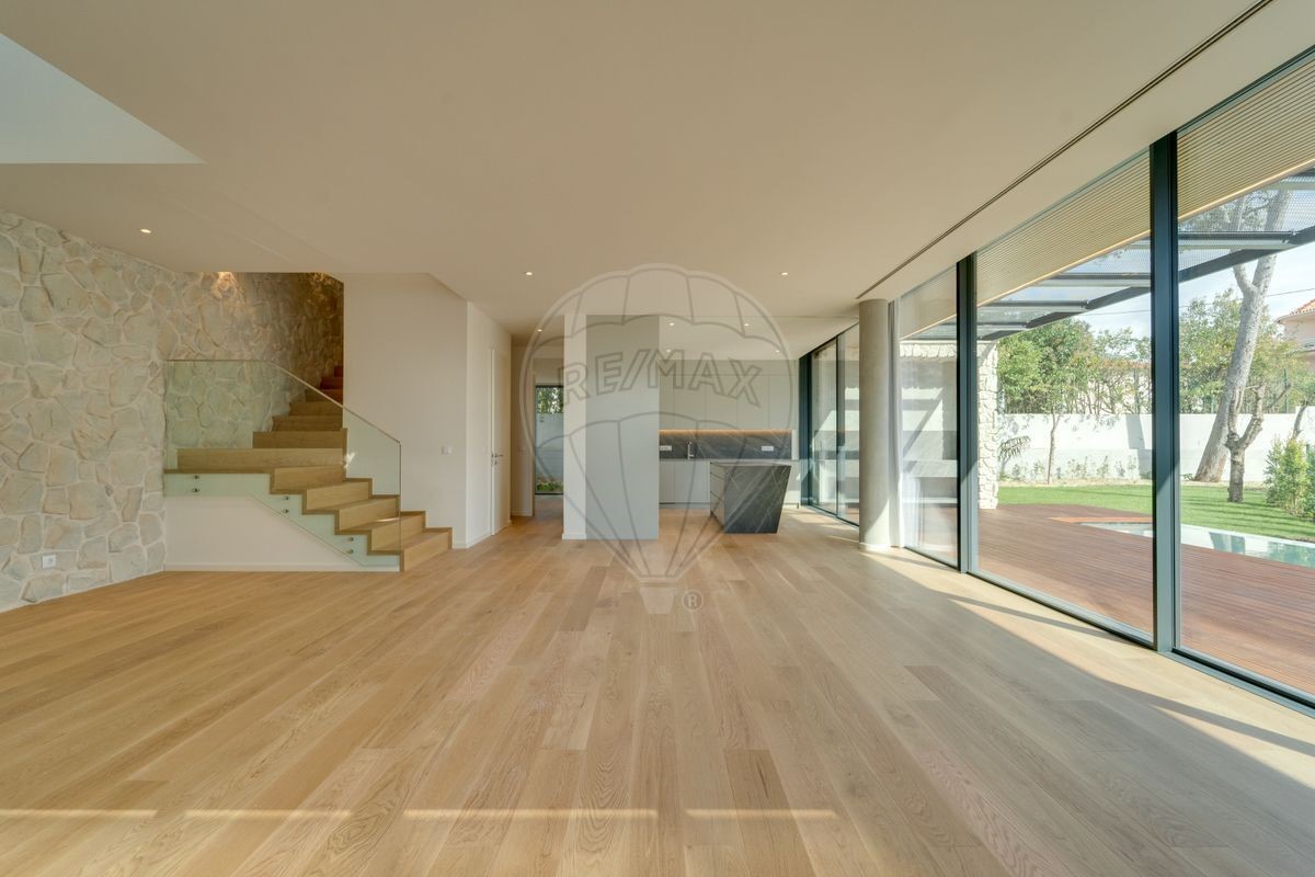 Cascsais, 4 Bedrooms Bedrooms, 0 ,6 BathroomsBathrooms,Apartment,For Sale,0,1204