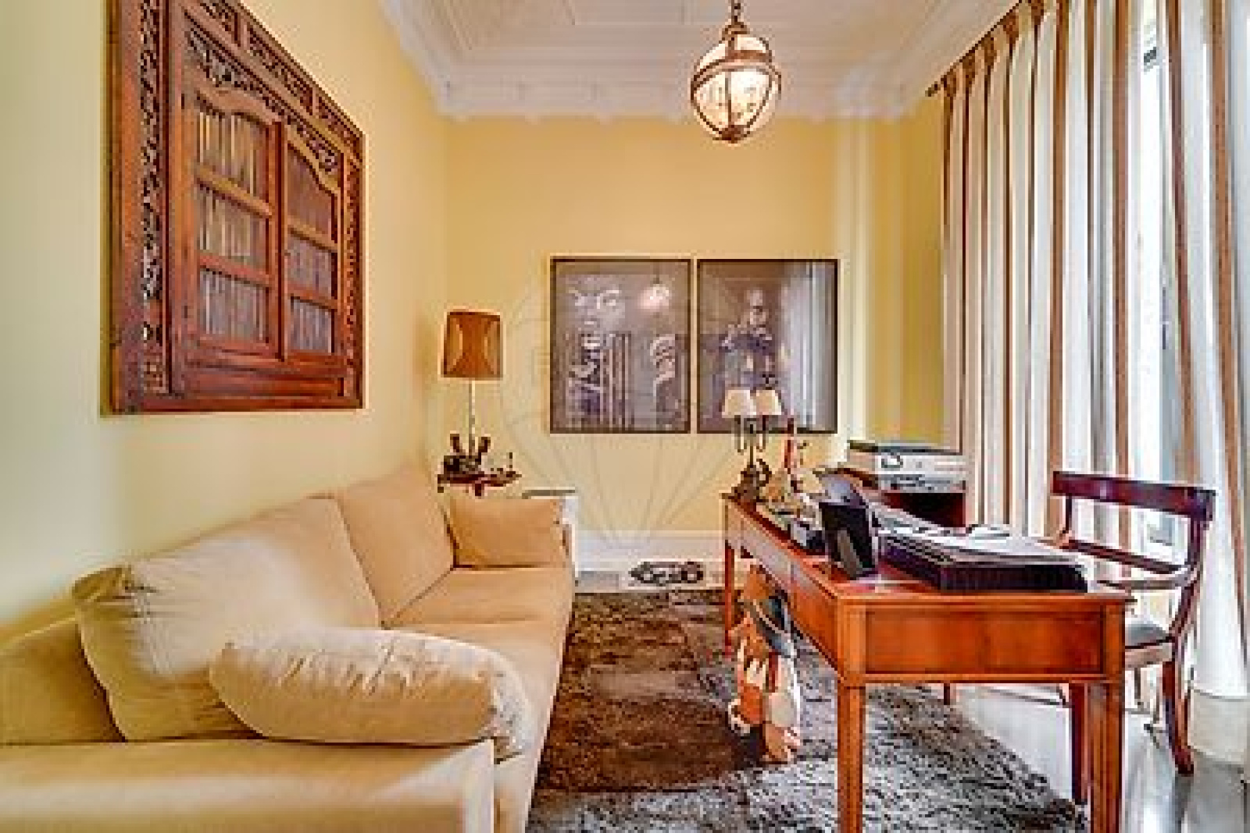 Lisbon, 4 Bedrooms Bedrooms, 0 ,4 BathroomsBathrooms,Villa,For Sale,0,1022