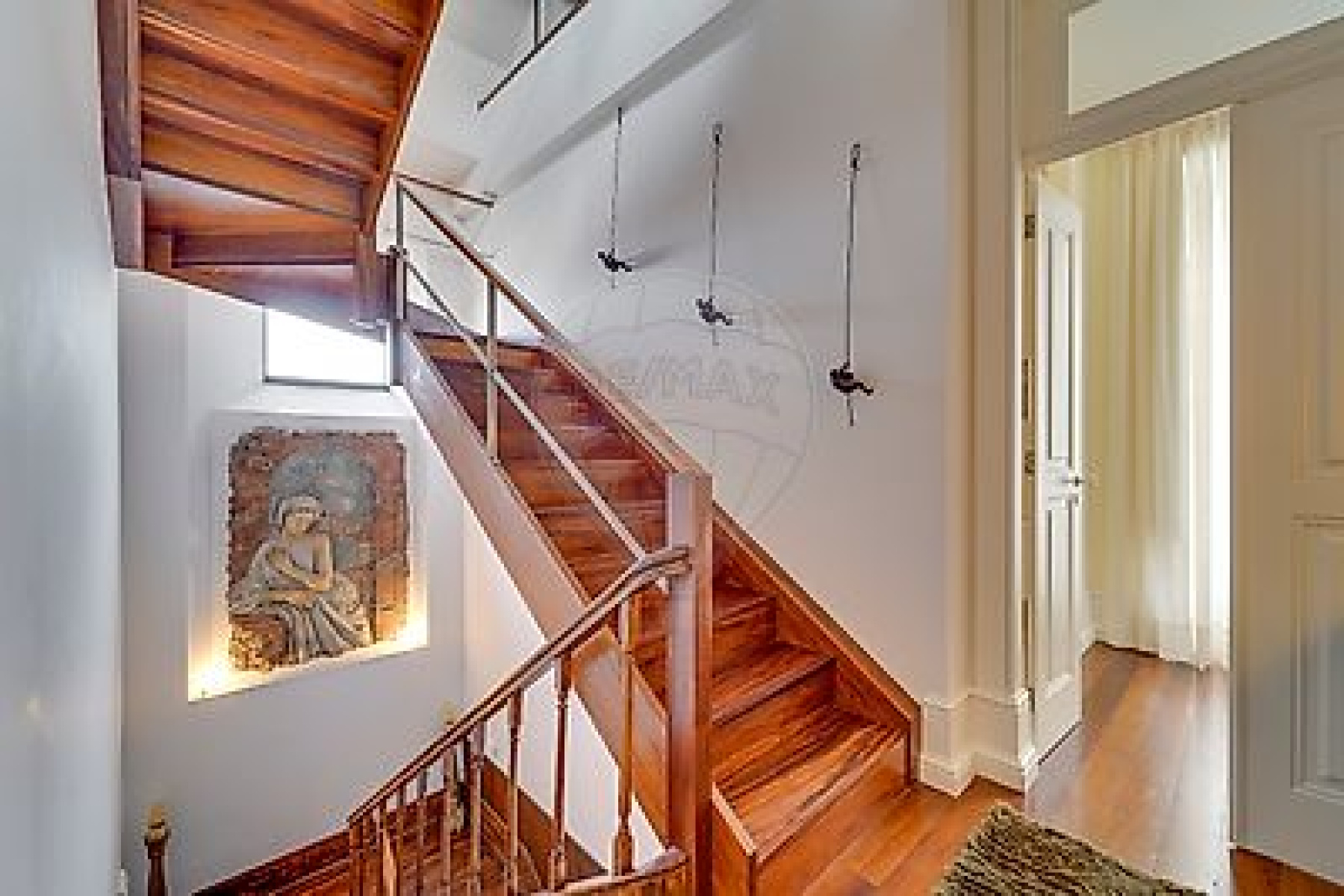 Lisbon, 4 Bedrooms Bedrooms, 0 ,4 BathroomsBathrooms,Villa,For Sale,0,1022