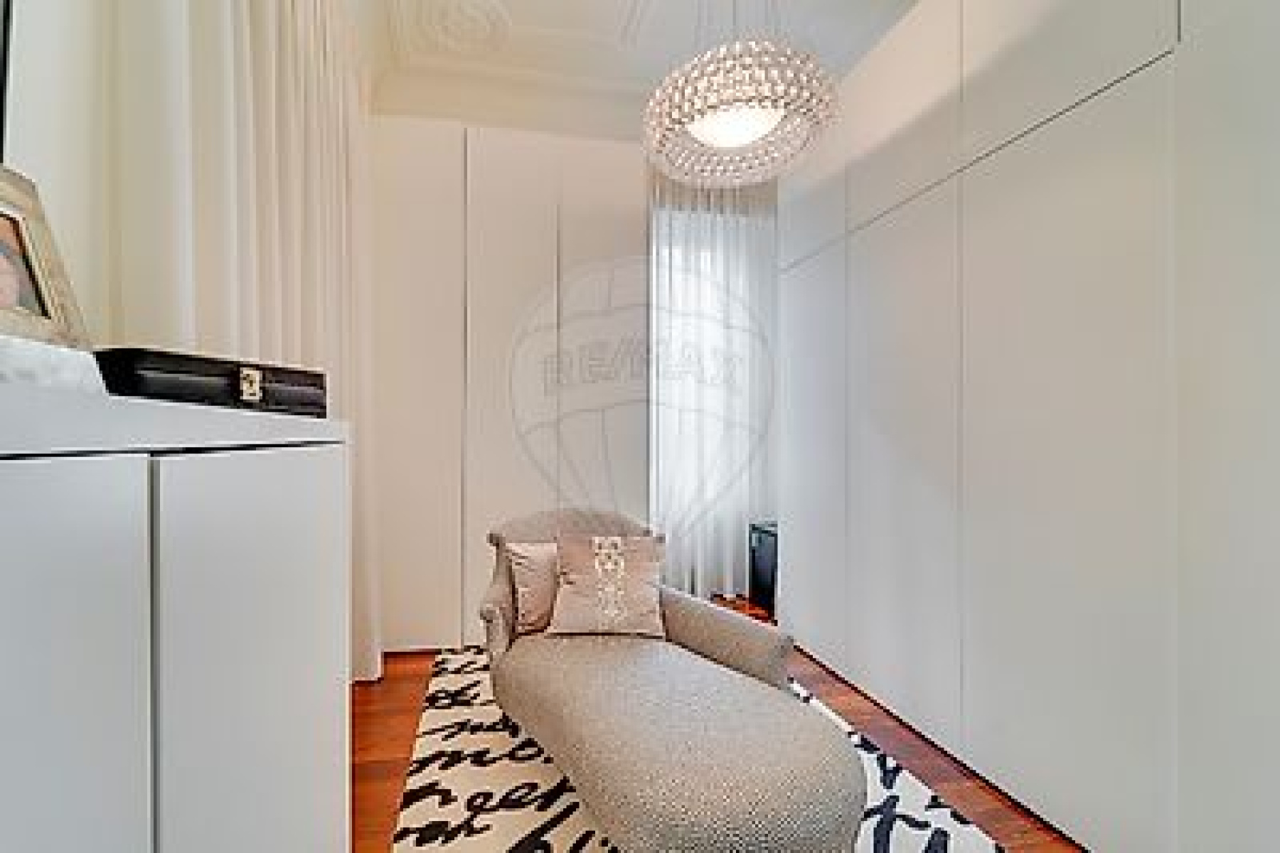 Lisbon, 4 Bedrooms Bedrooms, 0 ,4 BathroomsBathrooms,Villa,For Sale,0,1022