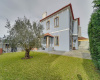 Lisbon, 4 Bedrooms Bedrooms, 0 ,4 BathroomsBathrooms,Villa,For Sale,0,1022