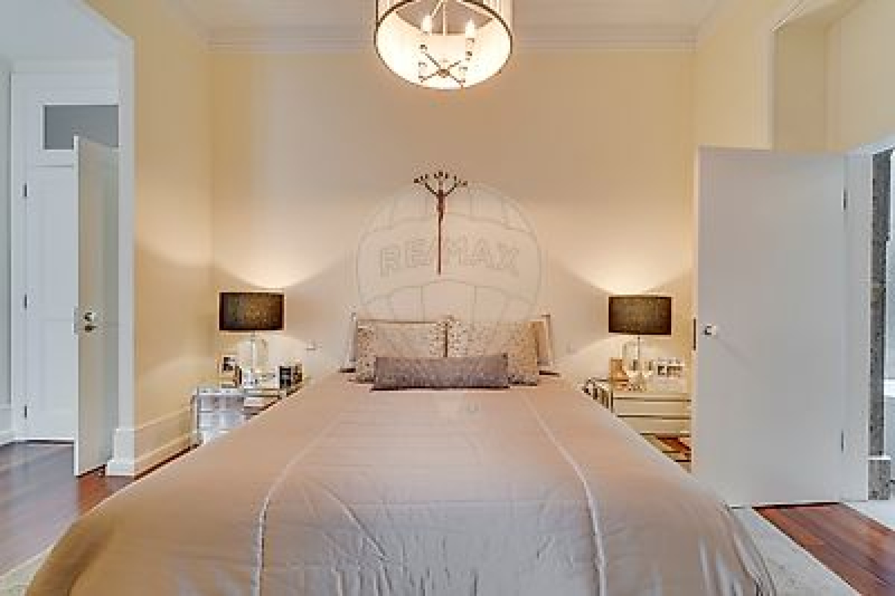 Lisbon, 4 Bedrooms Bedrooms, 0 ,4 BathroomsBathrooms,Villa,For Sale,0,1022