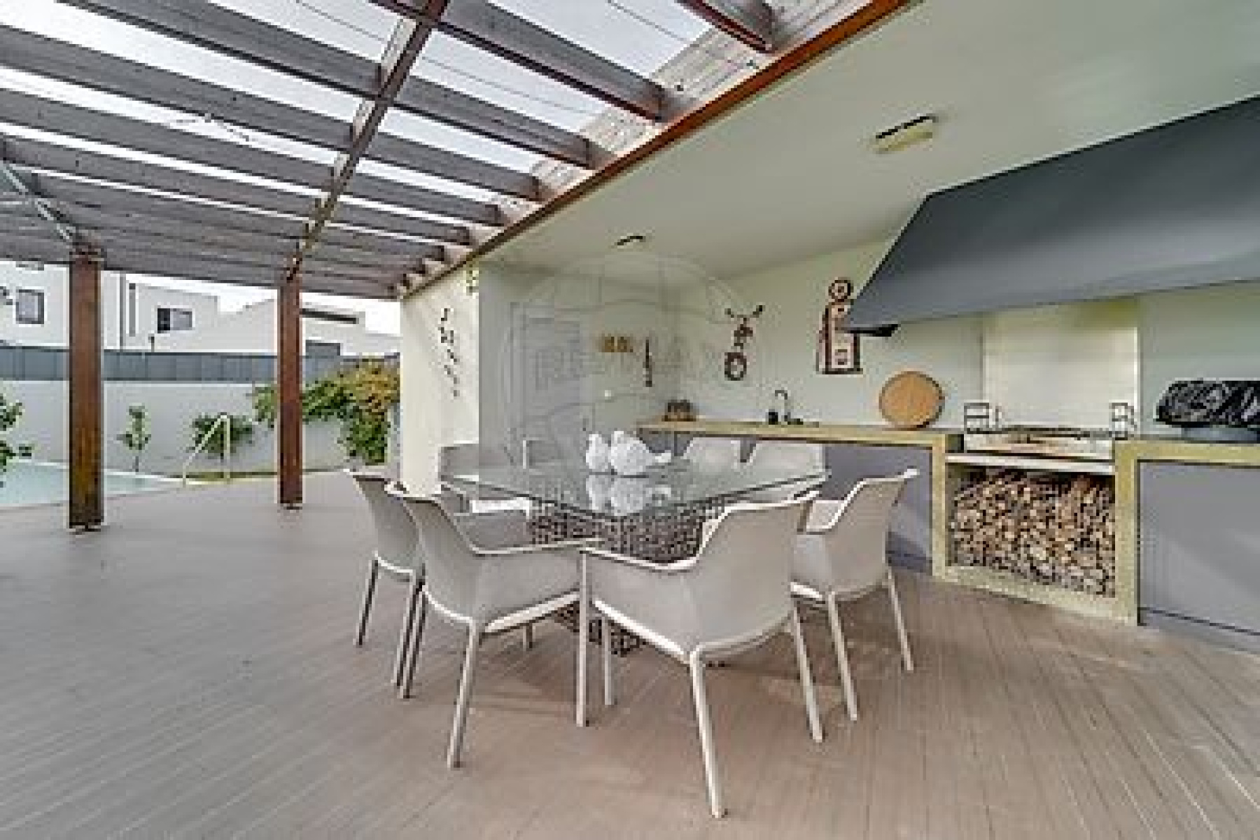 Lisbon, 4 Bedrooms Bedrooms, 0 ,4 BathroomsBathrooms,Villa,For Sale,0,1022