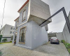 Lisbon, 4 Bedrooms Bedrooms, 0 ,4 BathroomsBathrooms,Villa,For Sale,0,1022